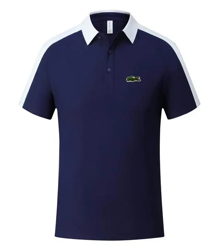 Lacoste M-5XL 25wr05